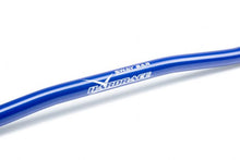 Honda CR-V Stabilisator HA - Hardrace