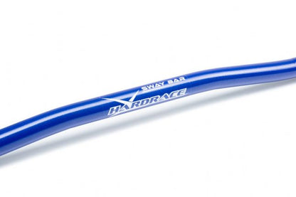 Honda CR-V Stabilisator HA - Hardrace