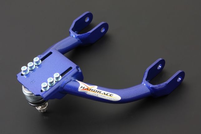 Honda Accord 93-97 oberer Querlenker / Sturzversteller VA - Hardrace