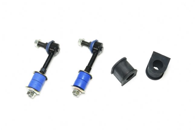 Nissan Silvia S14/15 Stabilisator HA - Hardrace