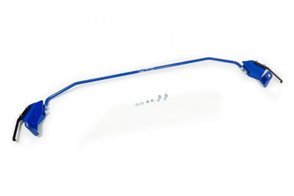 Lexus LBX Add-on Stabilisator HA - Hardrace