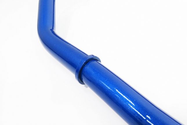 Toyota RAV4 Stabilisator VA - Hardrace