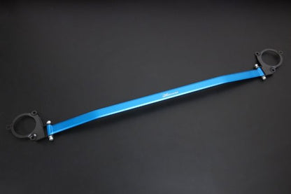 Lexus ES / Toyota Camry XV40 Domstrebe VA - Hardrace