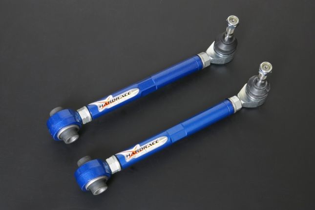 Lexus GS / IS Querlenker / Sturzversteller HA - Hardrace