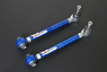 Lexus GS / IS Querlenker / Sturzversteller HA - Hardrace