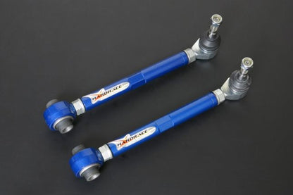 Lexus GS / IS Querlenker / Sturzversteller HA - Hardrace
