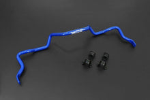 Honda Civic 96-01 Stabilisator VA - Hardrace