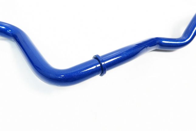 Subaru Impreza GT/GK Stabilisator VA - Hardrace