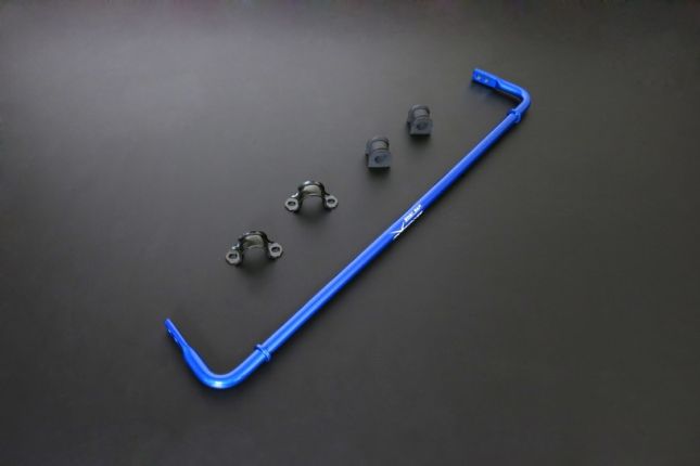 Hyundai Genesis 08-16 Stabilisator HA - Hardrace