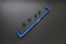 Hyundai Genesis 08-16 Stabilisator HA - Hardrace