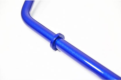 Lexus GS 11-20 Stabilisator HA - Hardrace