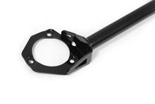 Mitsubishi Lancer evolution 10 Domstrebe VA - Hardrace