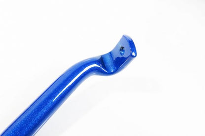 Honda Civic 06-11 Stabilisator VA - Hardrace