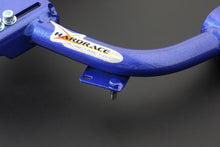 Honda Accord 98-03 oberer Querlenker / Sturzversteller VA - Hardrace