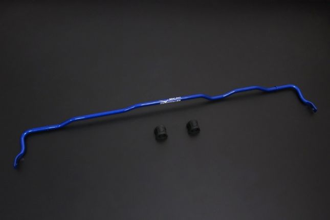Subaru Impreza GT/GK Stabilisator HA - Hardrace