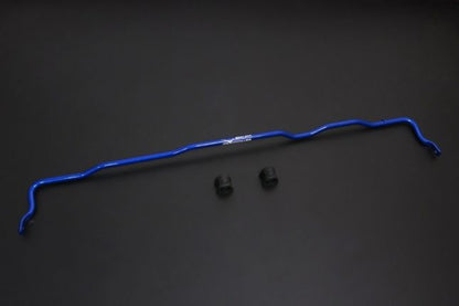 Subaru Impreza GT/GK Stabilisator HA - Hardrace