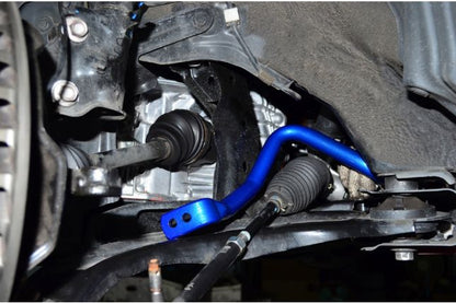 Mazda CX-3 DK Stabilisator VA - Hardrace