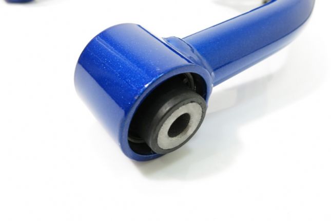 Honda CR-V oberer Querlenker / Sturzversteller VA - Hardrace