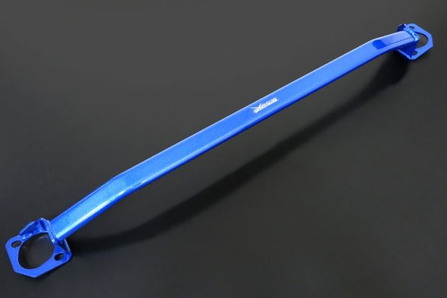 Honda Civic EF Domstrebe VA - Hardrace