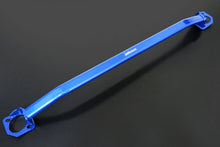 Honda Civic EF Domstrebe VA - Hardrace