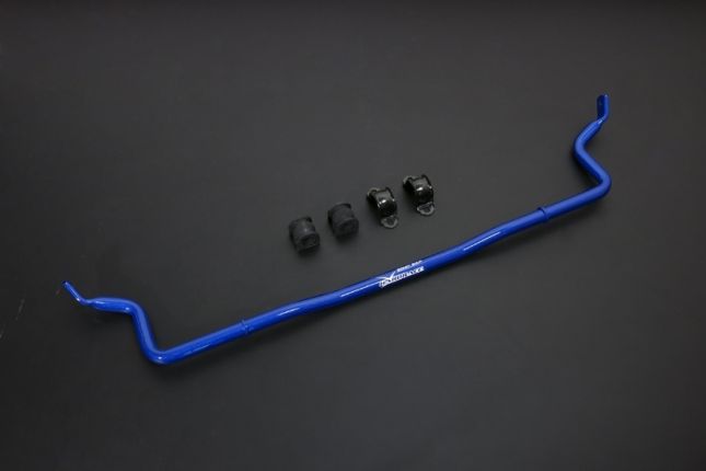 Honda Civic 15-17 Stabilisator VA - Hardrace