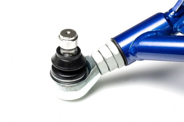 Toyota / Subaru oberer Querlenker / Sturzversteller HA - Hardrace