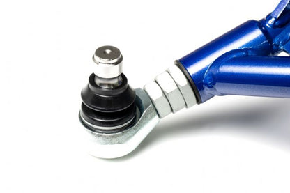 Toyota / Subaru oberer Querlenker / Sturzversteller HA - Hardrace