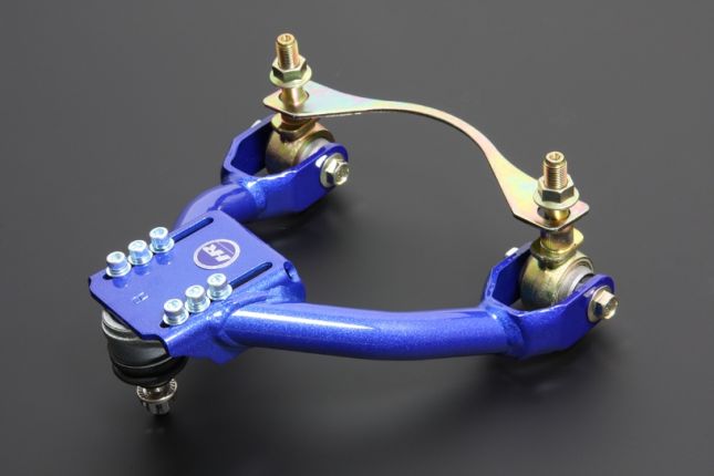 Honda Integra 86-89 Querlenker / Sturzversteller VA - Hardrace