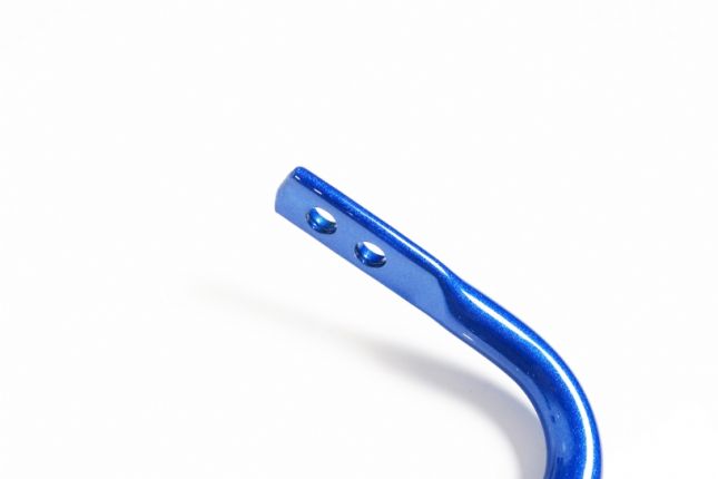 Lexus IS 98-05 Stabilisator HA - Hardrace