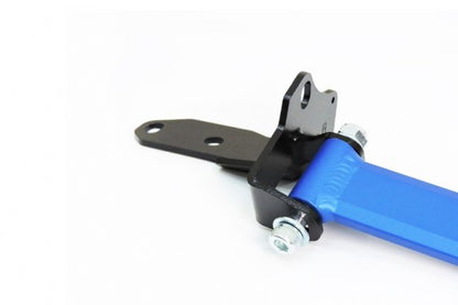 Toyota Yaris Domstrebe VA - Hardrace