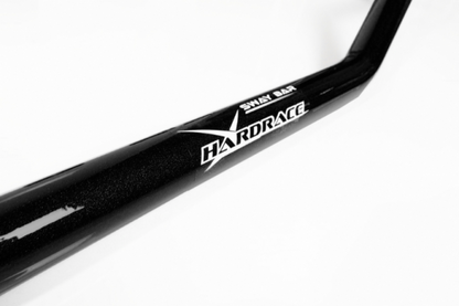 Lexus IS 98-05 Stabilisator VA - Hardrace