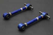 Mitsubishi Lancer Evolution Querlenker / Sturzversteller HA - Hardrace