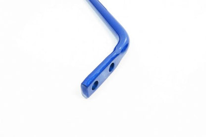 Suzuki Swift Sport MK6 Add-on Stabilisator HA - Hardrace
