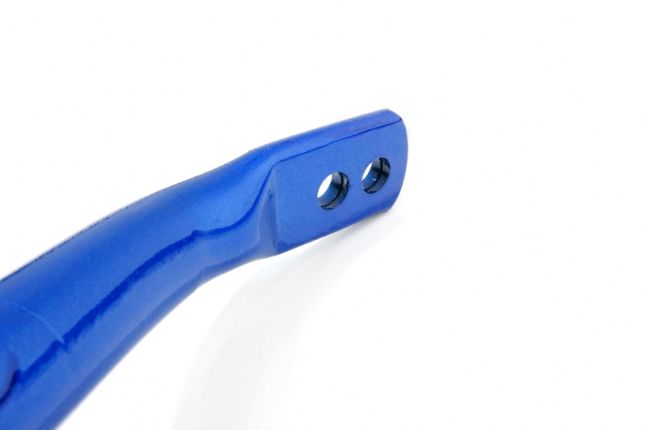 Toyota RAV4 Stabilisator VA - Hardrace