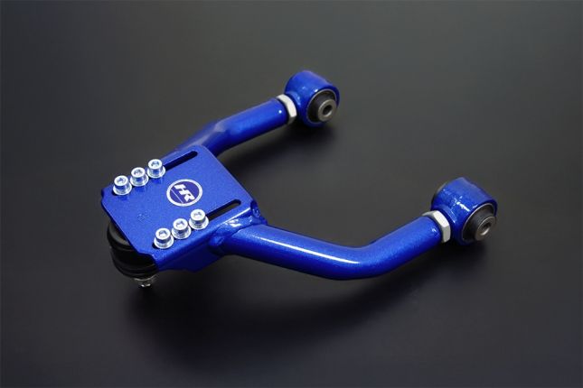 Honda Prelude 97-01 oberer Querlenker / Sturzversteller VA - Hardrace