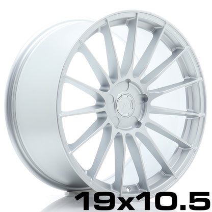 Japan Racing SL05 19x10.5"