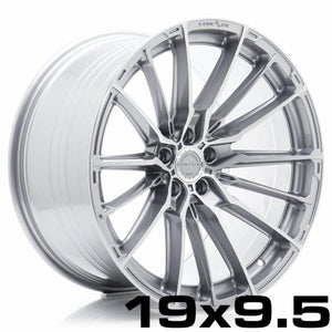 Concaver CVR7 19x9.5