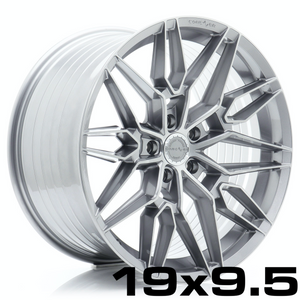 Concaver CVR6 19x9,5