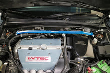 Honda Integra DC5 Domstrebe VA - Hardrace