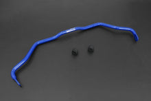 Honda Civic 17-22 Stabilisator VA - Hardrace