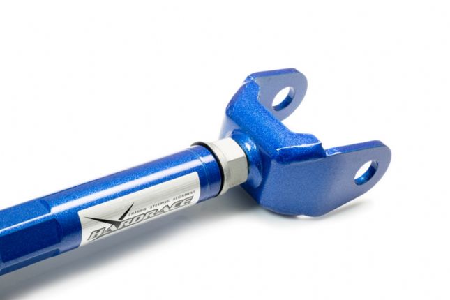 Mazda CX-60 unterer Querlenker / Sturzversteller HA - Hardrace