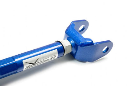 Mazda CX-60 unterer Querlenker / Sturzversteller HA - Hardrace