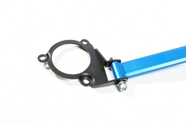 Lexus ES / Toyota Camry XV40 Domstrebe VA - Hardrace