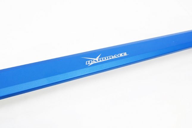 Subaru Levorg / WRX VA/VM Domstrebe VA - Hardrace