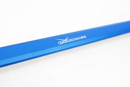 Subaru Levorg / WRX VA/VM Domstrebe VA - Hardrace