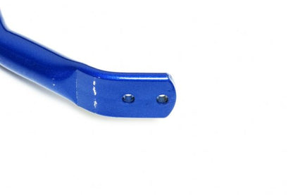 Lexus GS 97-05 Stabilisator VA - Hardrace