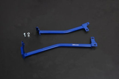 Mazda CX-3 DK Domstrebe HA - Hardrace