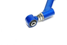 Nissan Silvia / Skyline / 300ZX oberer Querlenker / Sturzversteller HA - Hardrace