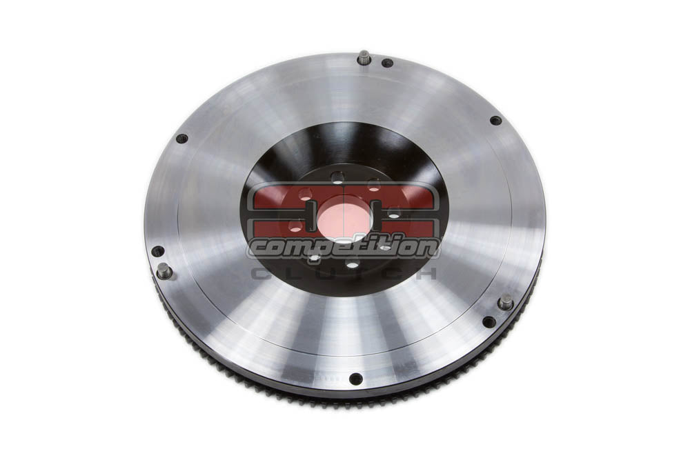Toyota Supra 89-05 NT 2JZGE W58 Comp. Clutch flywheel 6.11kg