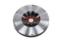Toyota Supra 89-05 NT 2JZGE W58 Comp. Clutch flywheel 6.11kg